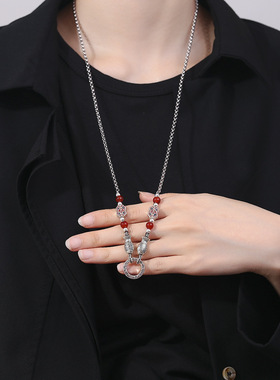 新款国潮简约时尚礼品