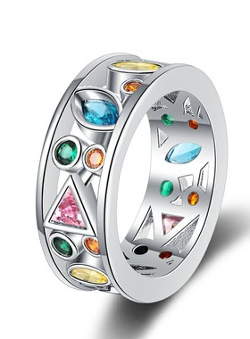 新款时尚国潮商务礼品