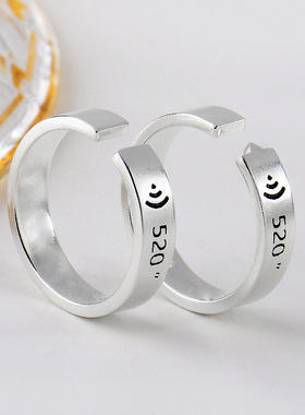 国风潮铜镀银手工饰品