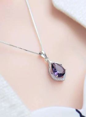 国风潮铜镀银手工饰品