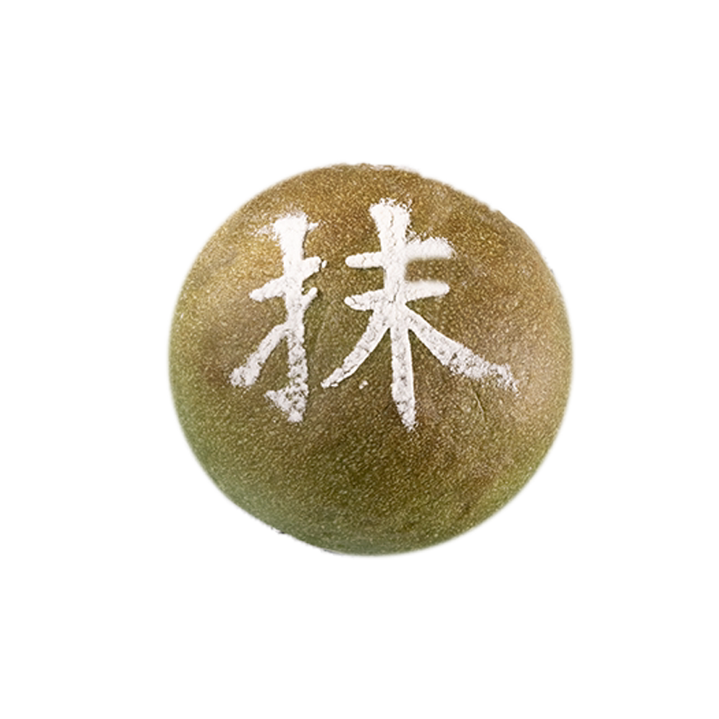 图5