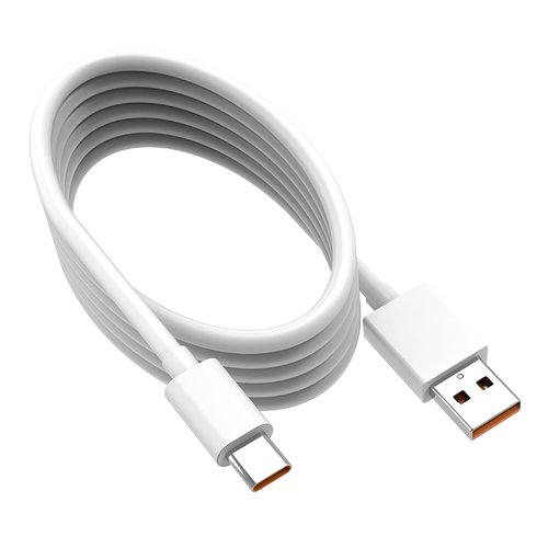 适用小米67w充电线快充120w手机6a小米10s数据线11红米k40长k50冲note9闪充k30pro快充线type-c原装充电器线 - 图3