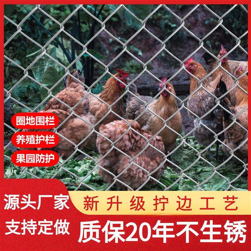  南狄王半导体变流器/整流器