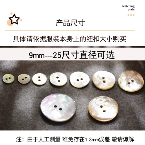 Рубашка, детский черный ретро белый изысканный свитер, кардиган