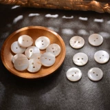 Рубашка, детский черный ретро белый изысканный свитер, кардиган