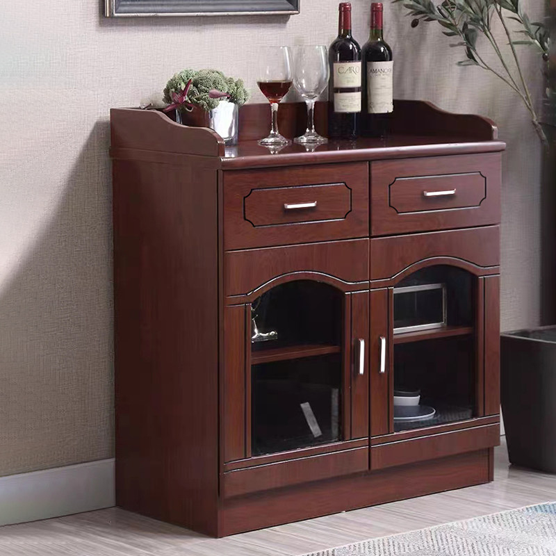 茶水柜矮柜储物柜办公会议餐边柜小户型办公室现代简约茶水间柜子,淘宝优惠券,粉丝福利购,淘宝优惠卷