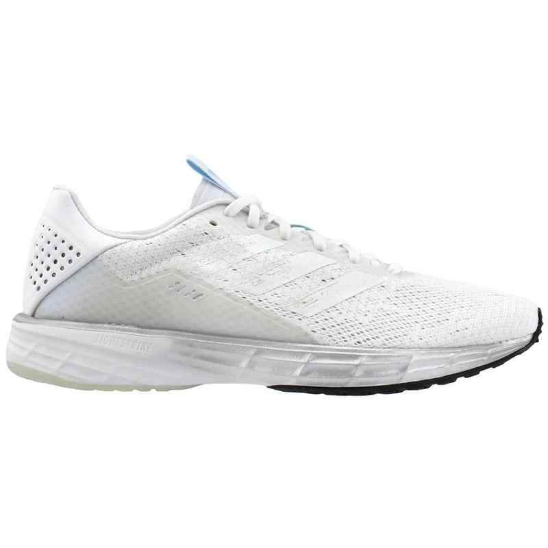 adidas女鞋20-新人首单立减十元-2022年2月|淘宝海外