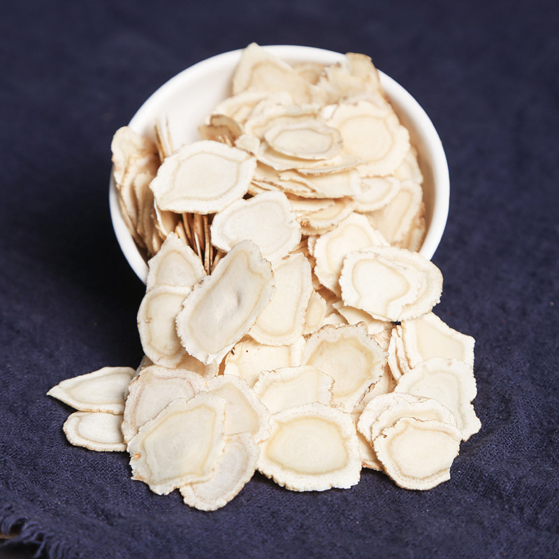  长芳主其他药食同源食品