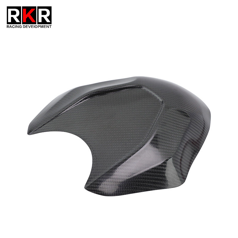  倩羽菲车品摩托车外壳