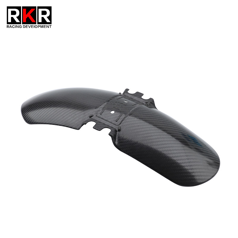  倩羽菲车品挡泥板