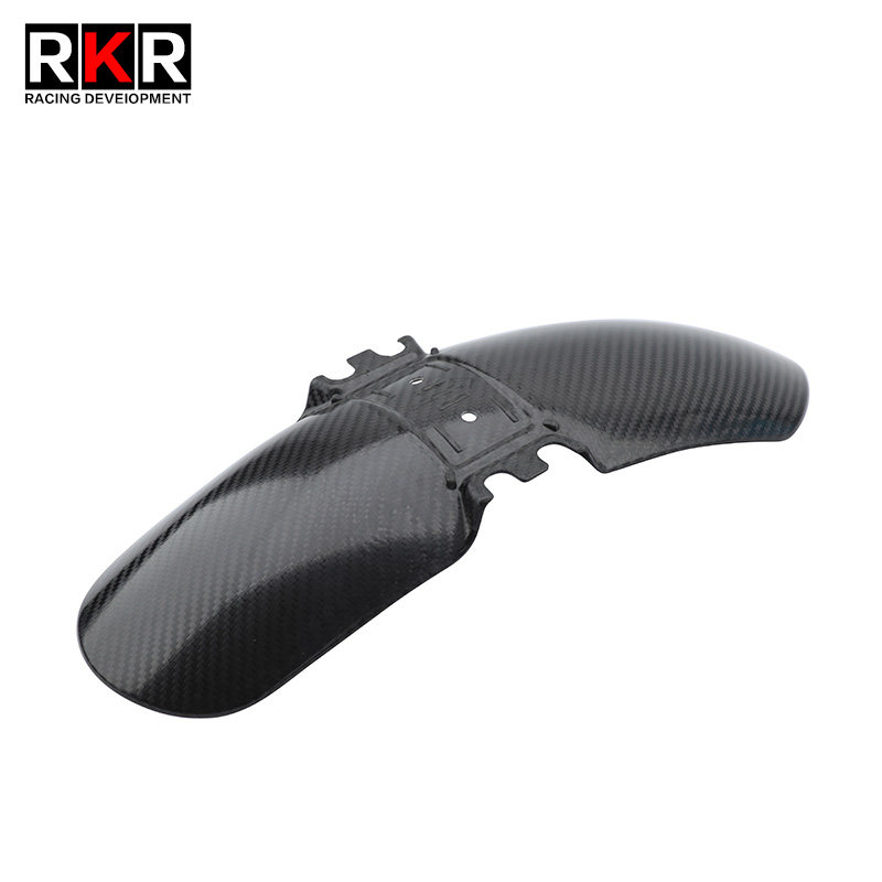  倩羽菲车品挡泥板