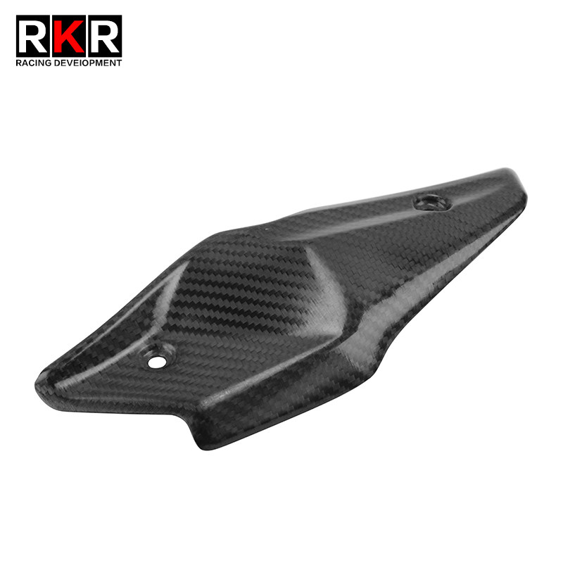  倩羽菲车品摩托车排气管