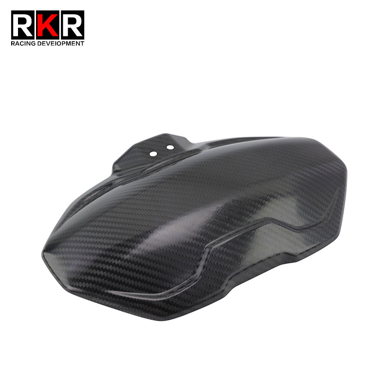  倩羽菲车品挡泥板