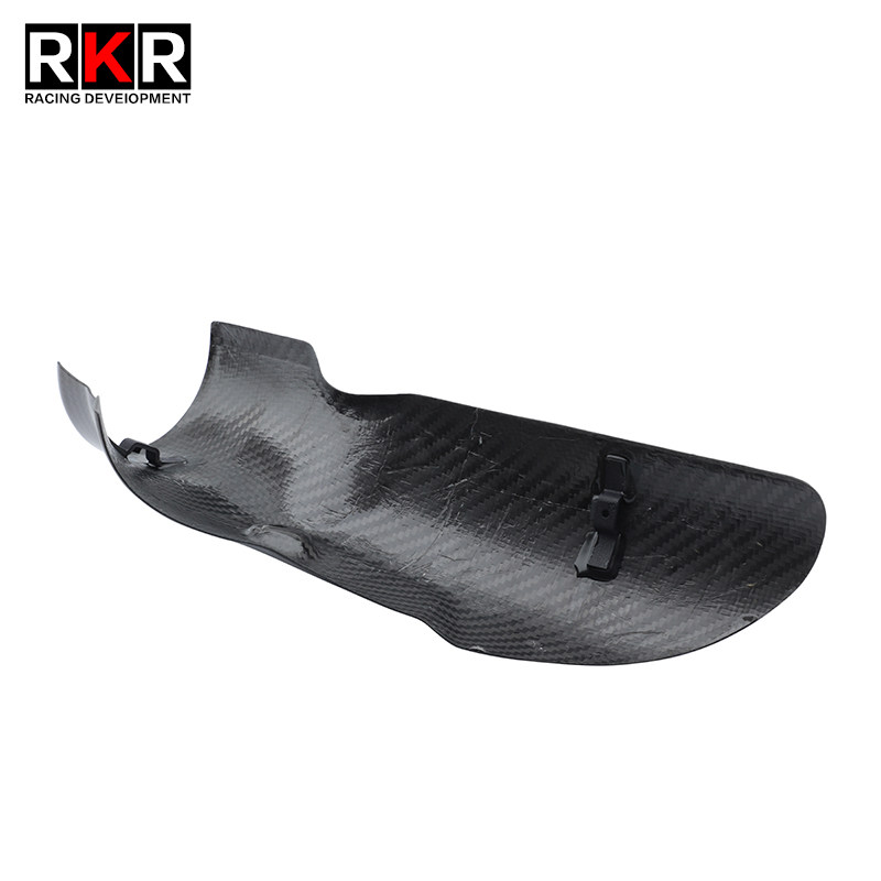  倩羽菲车品摩托车外壳