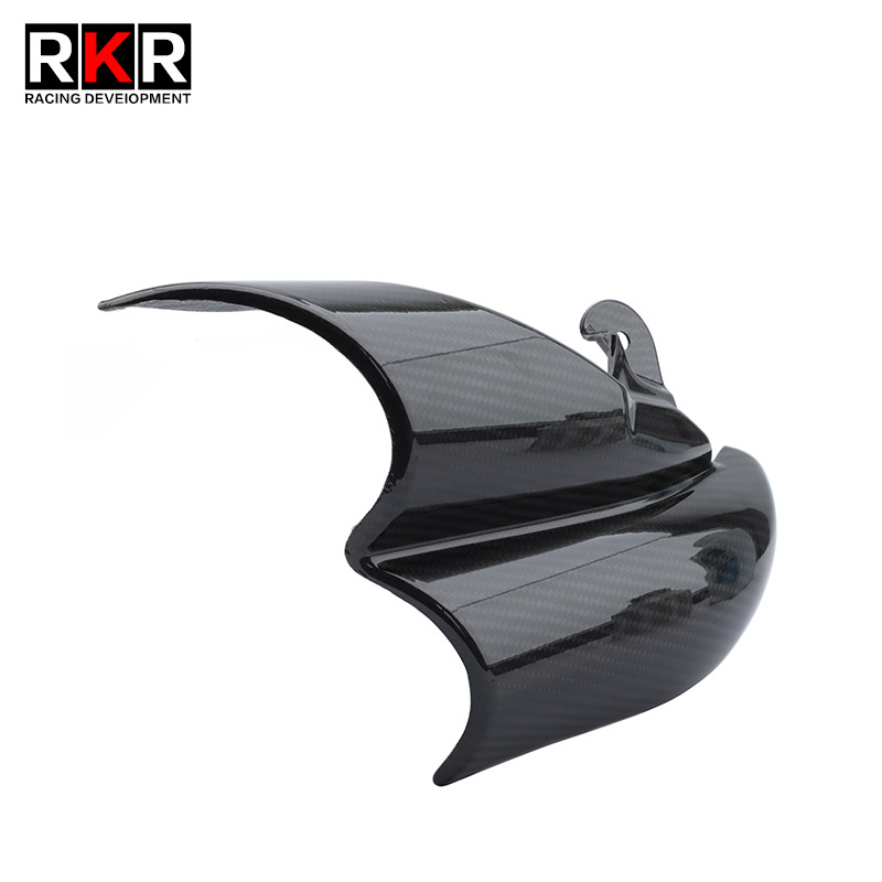  倩羽菲车品摩托车排气管