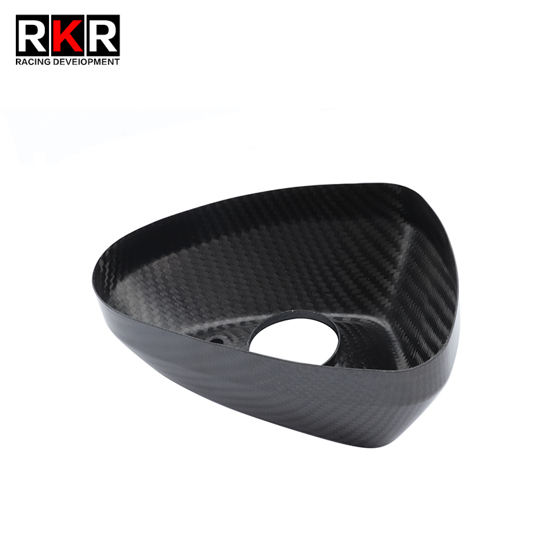  倩羽菲车品摩托车排气管