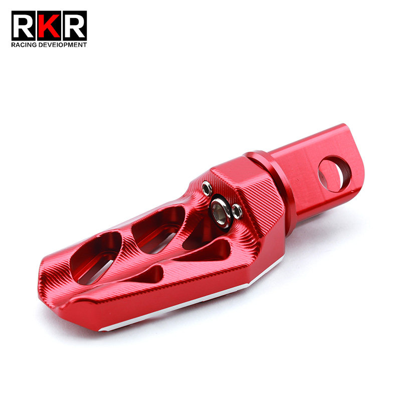  倩羽菲车品摩托车脚踏板