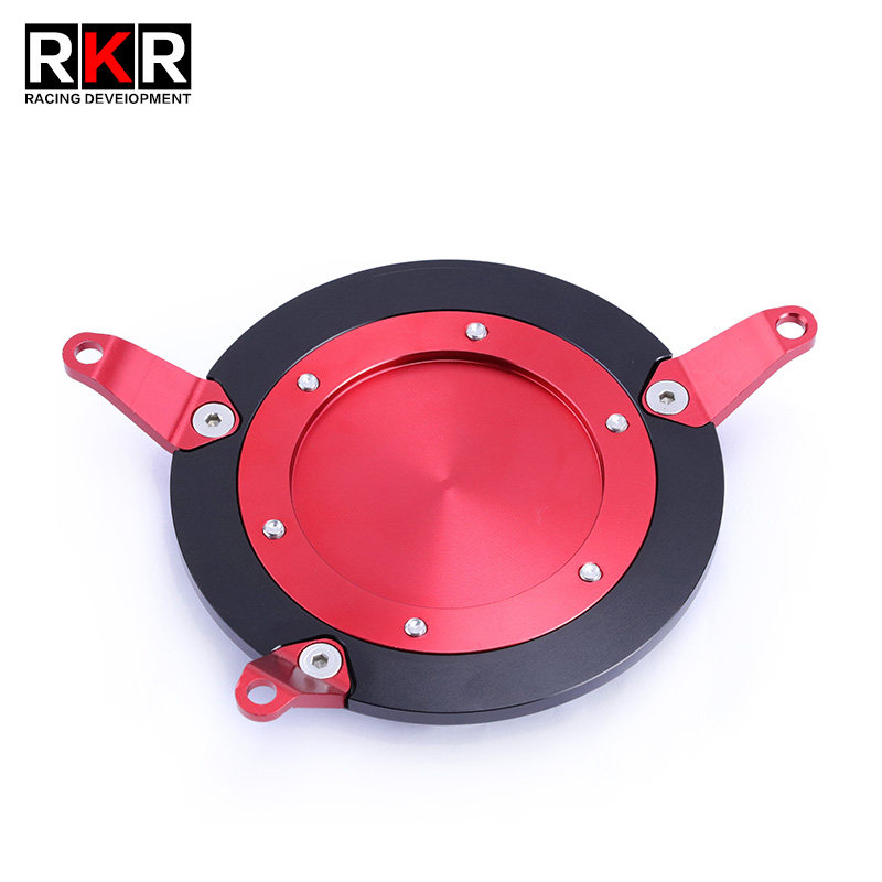 升仕310改装摩托发动机防摔保护罩 倩羽菲车品摩托车保险杠