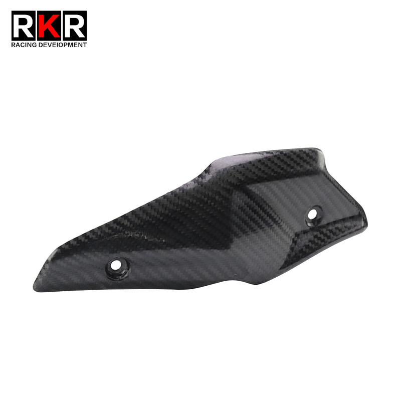  倩羽菲车品摩托车排气管