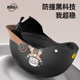 New national standard 3C helmet