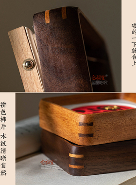 创意摆台玄关送礼推荐