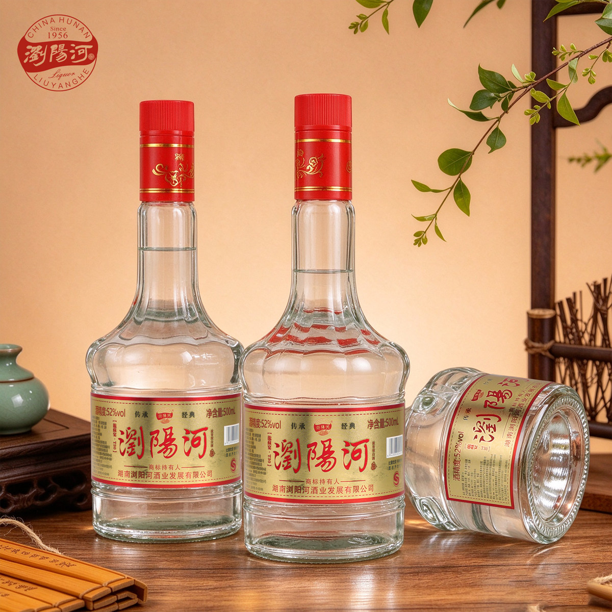 图 3