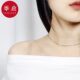 ສາຍບ່າ D1vn001-ສາຍບ່າ, ຄໍສາຍດຽວ, ຊຸດຊັ້ນໃນລະດູຮ້ອນ, ອຸປະກອນເສີມຊຸດຊັ້ນໃນ, ຊຸດຊັ້ນໃນທີ່ເບິ່ງເຫັນບໍ່ໂປ່ງໃສ