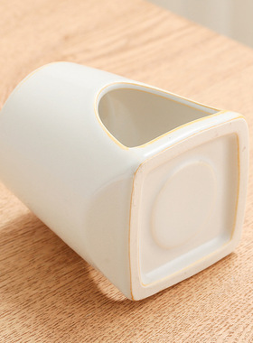 香薰摆件北欧风实用摆件