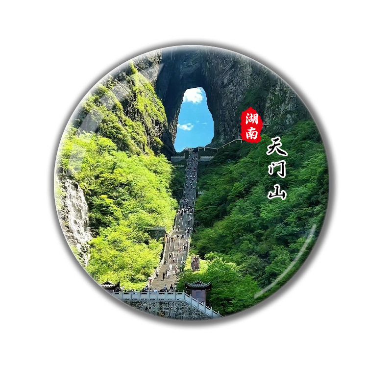 图3