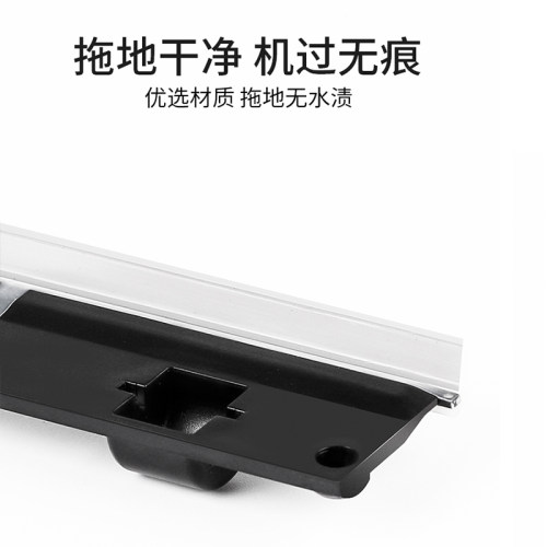 适用云鲸S2洗地机配件S2 island/S1 MAX ULTRA滤网滚刷清洁液剂 - 图1