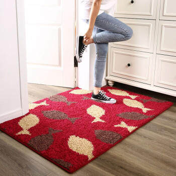 可定制入户门地垫门垫门口门厅防滑垫客厅地毯家用脚垫进门垫子,淘宝优惠券,粉丝福利购,淘宝优惠卷