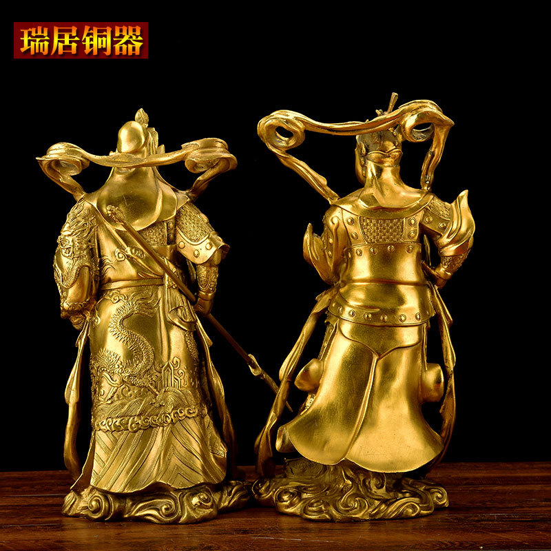安い購入 【聚寳齋*銅製*如來】置物 擺件 貴重 珍藏 無傷珍品 仏像 - tiziano.at 安い購入 【聚寳齋*銅製*如來】置物 擺件 貴重 珍藏 無傷珍品 仏像 - tiziano.at