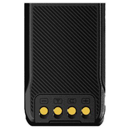 原装Hytera 海能达对讲机防爆电池 PD600EX防爆电池BL2020-EX - 图0