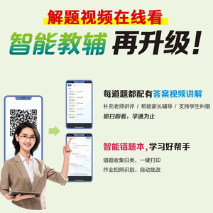 商品图片