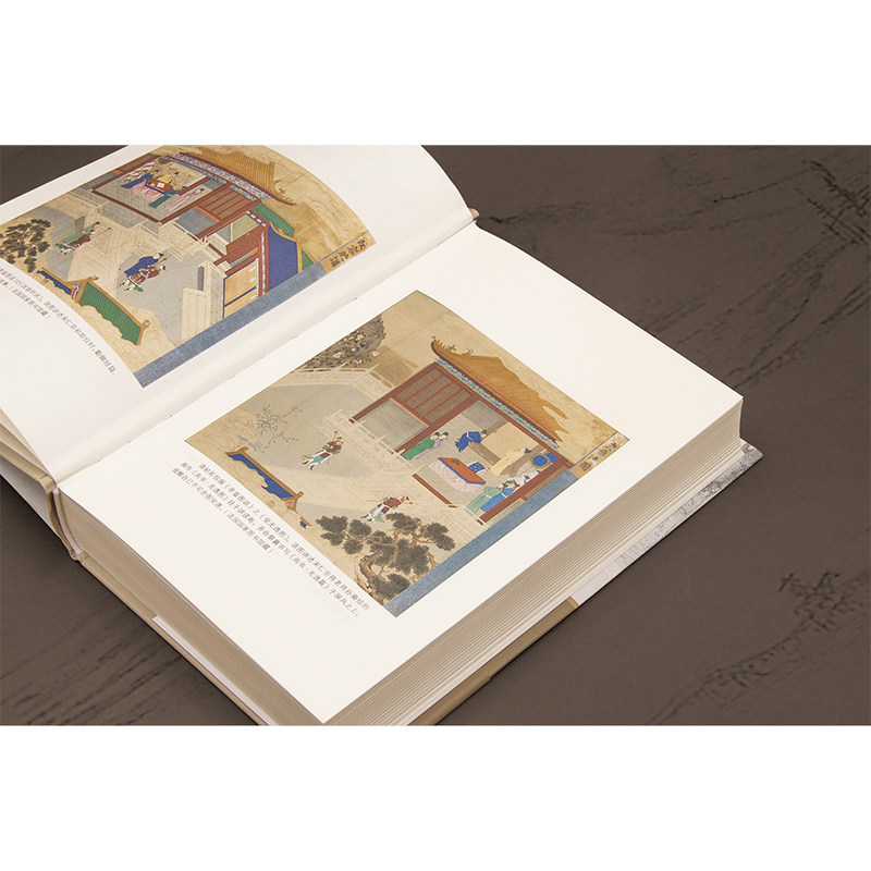 【新华书店旗舰店官网】正版包邮 宋仁宗(共治时代)(精)/吴钩说宋 豆瓣2020年度书单透视大宋时代独特的政治运作机制赵桢文人政治,淘宝优惠券,粉丝福利购,淘宝优惠卷