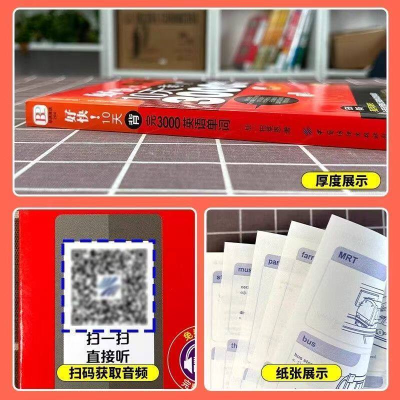 图2