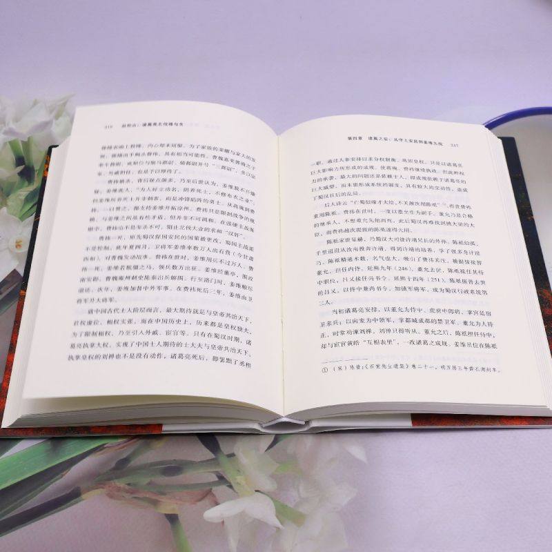 出祁山:诸葛亮北伐得与失 袁灿兴 著 蜀汉政权的建立和战略规划 诸葛亮北伐失败的原因 浙江人民出版社,淘宝优惠券,粉丝福利购,淘宝优惠卷