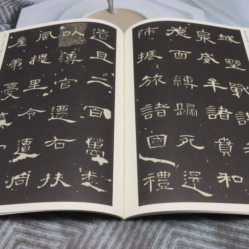 任选】隶书4本 曹全碑+张迁碑+礼器碑+乙瑛碑 简体旁注 易于临摹 传世碑帖精粹 隶书毛笔书法集字练字帖 学生成人临摹临帖练习,淘宝优惠券,粉丝福利购,淘宝优惠卷