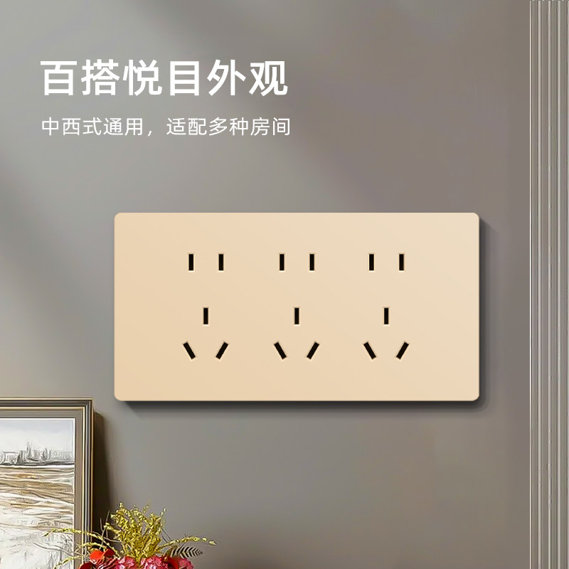 图5