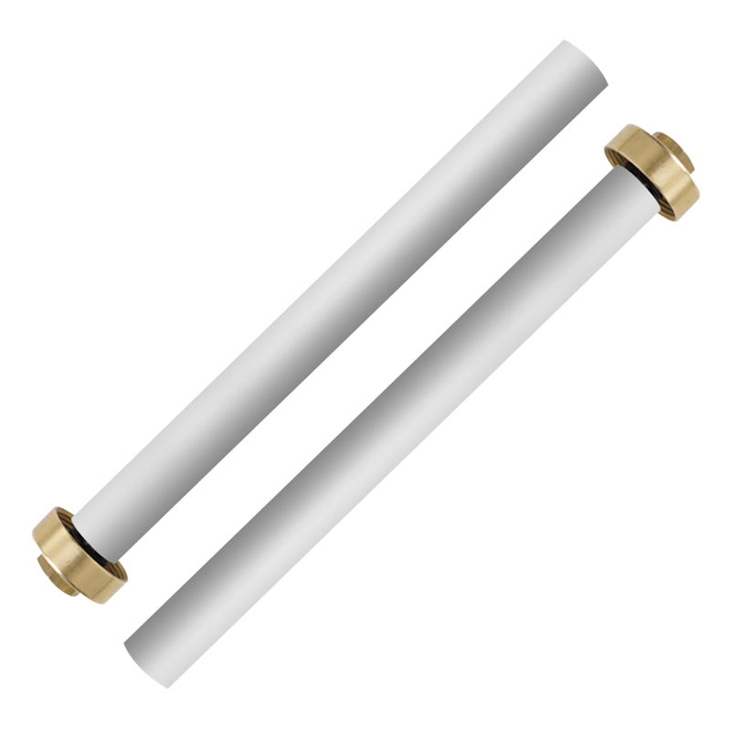 适用于澳柯玛电热水器镁棒高纯度通用40/50/60升排污口阳极棒配件,淘宝优惠券,粉丝福利购,淘宝优惠卷