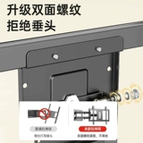 Sony, ультратонкий телескопический крутящийся телевизор, складная трубка