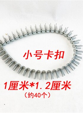 铁丝网围栏镀锌网片养殖围网栅栏加密自制笼子材料不锈钢丝网铁网