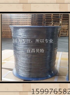 柔性石墨线 线 接接地线 线 优质增强石墨盘根 高温绳sm