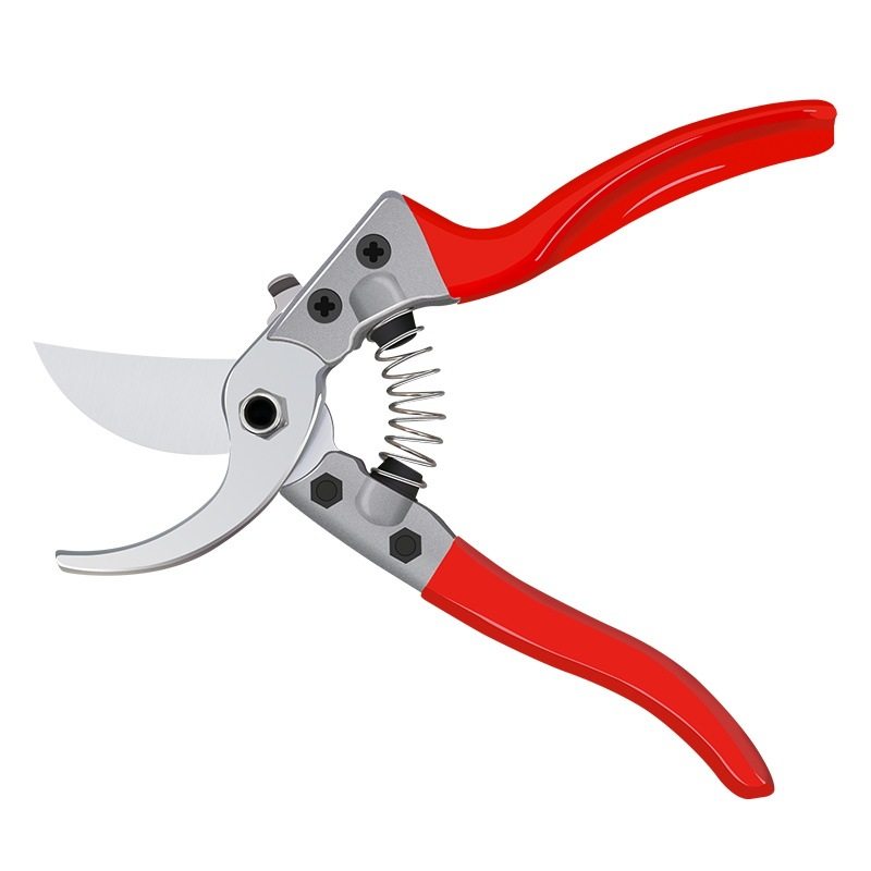 佐川田868修枝剪刀粗枝剪果树剪园林工具盆景剪刀修花省力剪子,淘宝优惠券,粉丝福利购,淘宝优惠卷