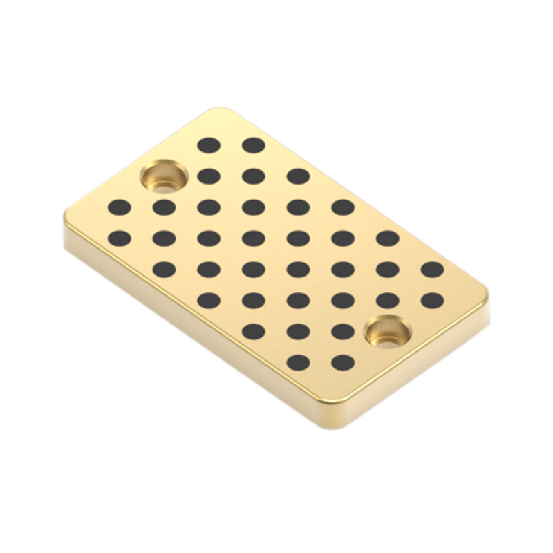 鑫诚滑块耐磨块-黄铜石墨耐磨片自润滑耐磨板硬片压块标准件,淘宝优惠券,粉丝福利购,淘宝优惠卷