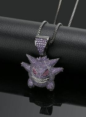 GhostLileDevHipZircon