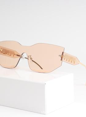 d women, branded sunglasses, classic travel fashion glasses