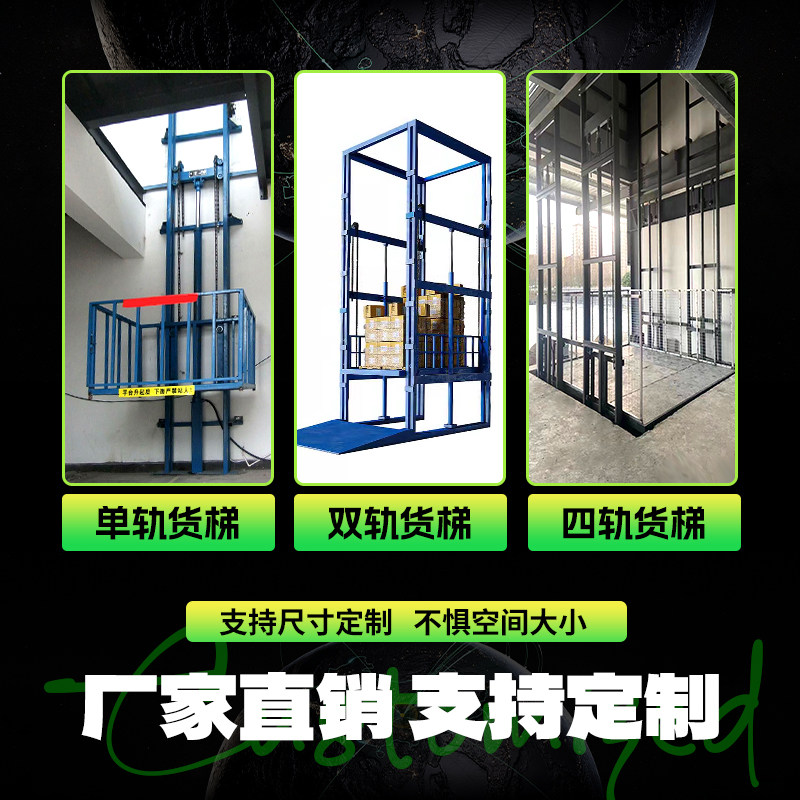 图3