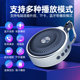 Bluetooth speaker wireless mobile phone mini speaker