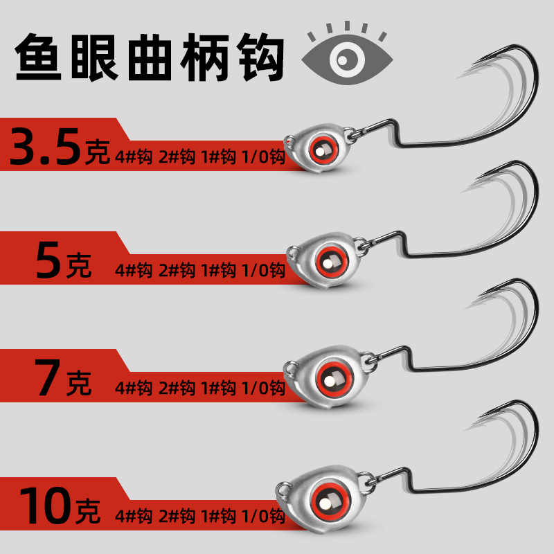 商品详情图片